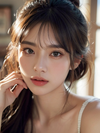 人类与理想：探索永恒的追求